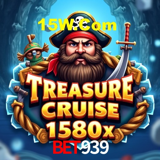 Jogos Exclusivos Bet939