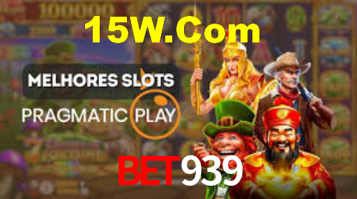 Roulette Table Bet939