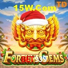 API Integration Bet939