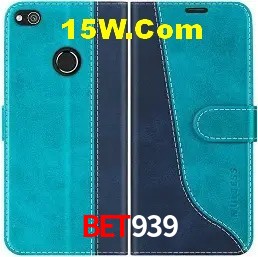 Recursos de Bônus Bet939