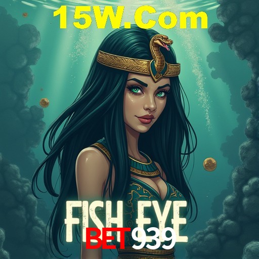 Bet939: Jogue Crash e Experimente Alta Recompensa Instantânea