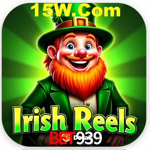 Apostas Esportivas na Bet939: Um Guia Completo