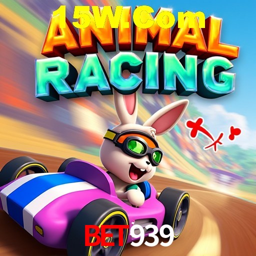 A Emoção da Loteria na Bet939: Uma Chance de Mudança de Vida