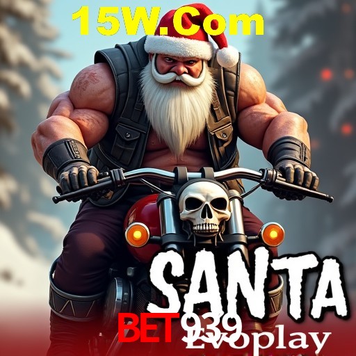 A Experiência Imersiva dos Cassinos Ao Vivo no Bet939