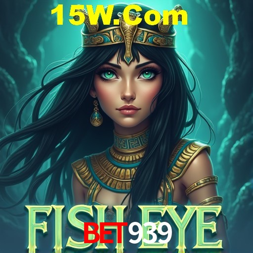 A Popularidade dos Caça-Níqueis no Bet939