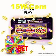 Account Benefits Bet939