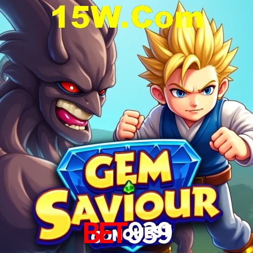 A Revolução dos Aplicativos de Jogos no Bet939