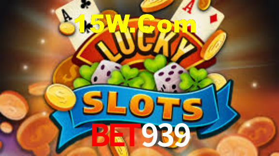Bet939,Bet939 Com Login