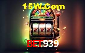 Secure Login Bet939
