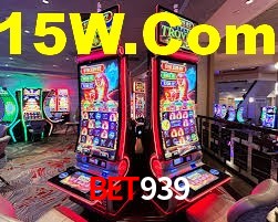 Crash Games Strategies Bet939