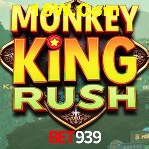 A Experiência Imersiva dos Cassinos Ao Vivo no Bet939