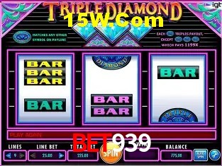 Especiais de Fim de Semana Bet939