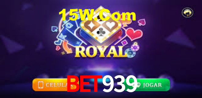 Bet939 Com Login