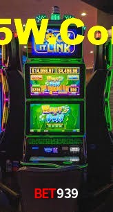 Welcome Bonus Bet939