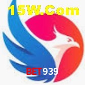 Bet939,Bet939 Com Login