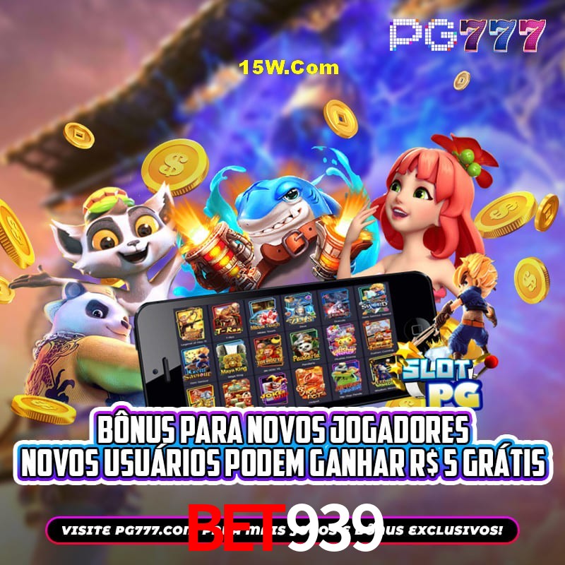 Flash Promotion Bet939