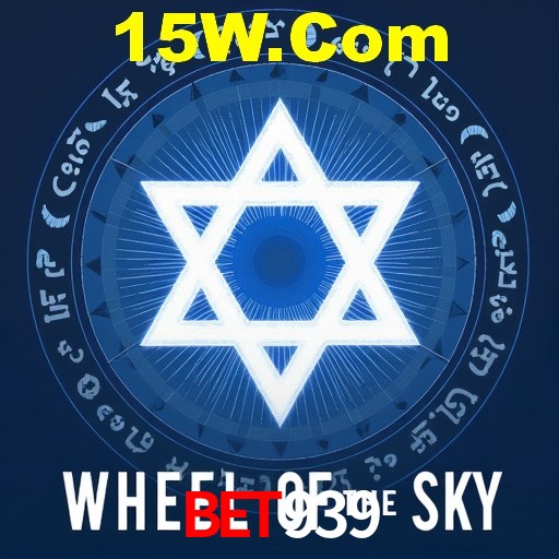 Explorando a Categoria de Eventos em Apostas na Bet939