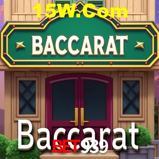 Interface Premium Bet939