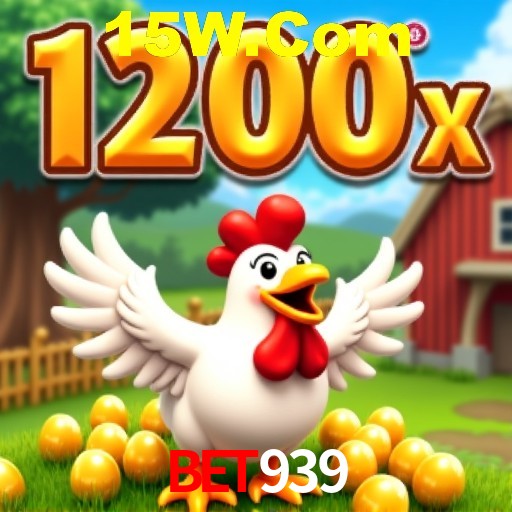 Dicas Essenciais para Melhorar seu Desempenho em Jogos de Palavras