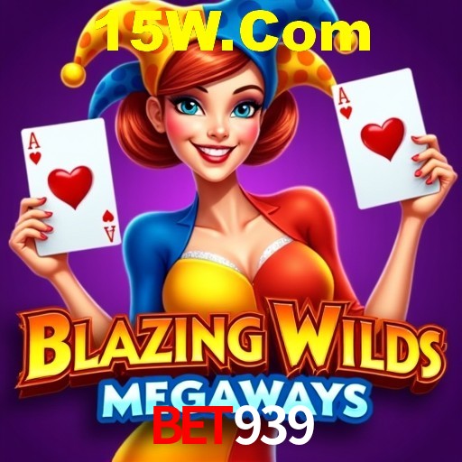 Inovações de Jogos na Bet939: O Futuro das Experiências Interativas