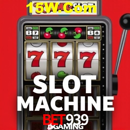 Desvendando o Mundo dos Jogos Virtuais na Bet939