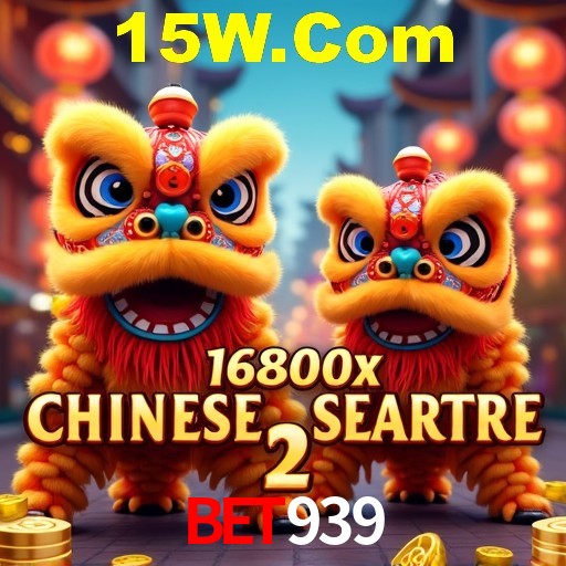 Descubra o Programa VIP da Bet939: Vantagens Exclusivas para Jogadores