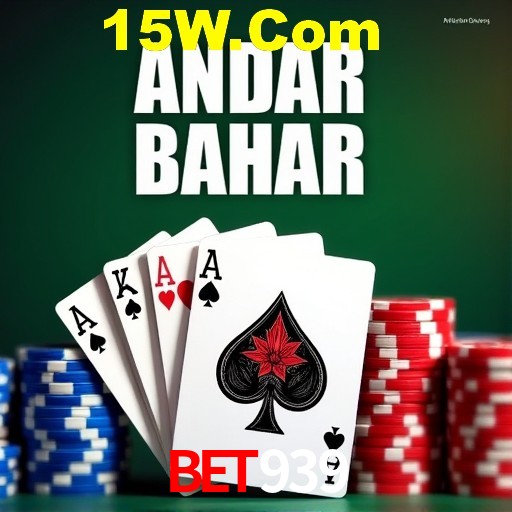 Desvendando o Mundo dos Jogos Virtuais na Bet939