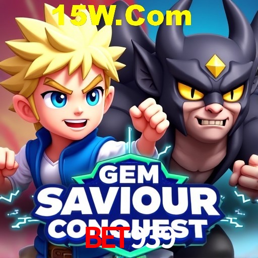 A Revolução dos Aplicativos de Jogos no Bet939