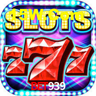 Bet939 App Interface