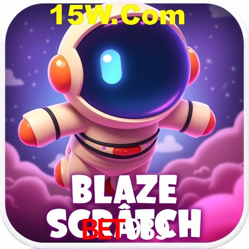 APP oficial da Bet939 para mobile