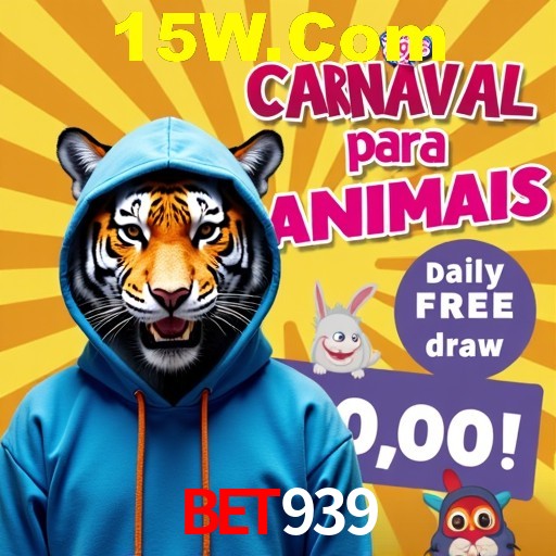 Inovações de Jogos na Bet939: O Futuro das Experiências Interativas