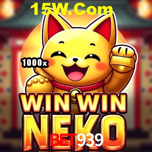 A Emoção da Loteria na Bet939: Uma Chance de Mudança de Vida