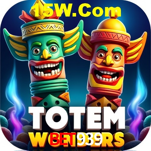 PIX Instantâneo Bet939