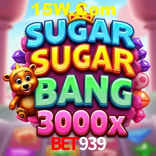 Exclusive Offers Bet939