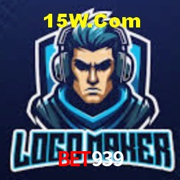 Ofertas Imperdíveis na Bet939: Promoções e Bônus Que Valem a Pena