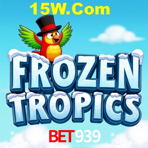 A Ascensão dos Esportes Eletrônicos: Um Novo Paradigma no Entretenimento