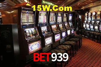 Security Systems Bet939