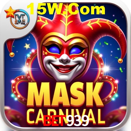 Crash Games Statistics Bet939