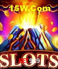 Seasonal Promotions Bet939