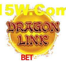 Welcome Bonus Bet939