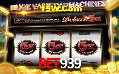 Account Benefits Bet939