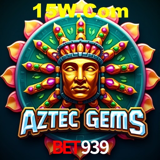 Crash Games Strategies Bet939