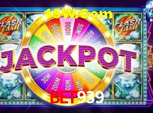 API Integration Bet939