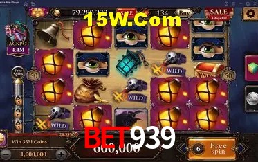 Player Reviews Bet939