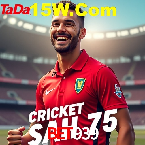Aviator Game Bet939