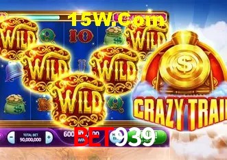 2FA Security Bet939
