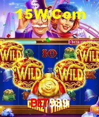 Secure Login Bet939