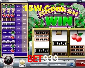 Platform Technology Bet939