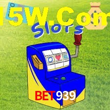 Tournaments Bet939